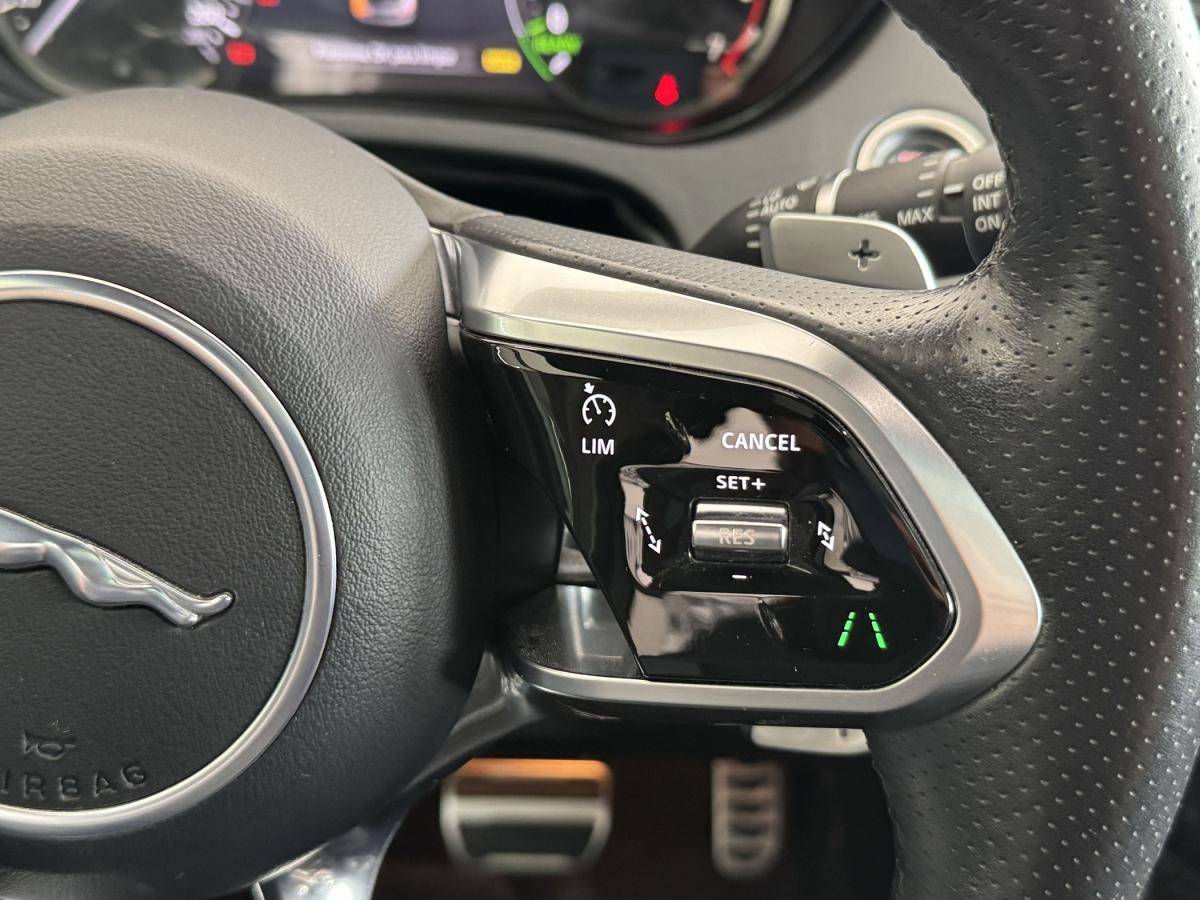 jaguar-e-pace-2022-hibrido-a-gasolina-1498cc