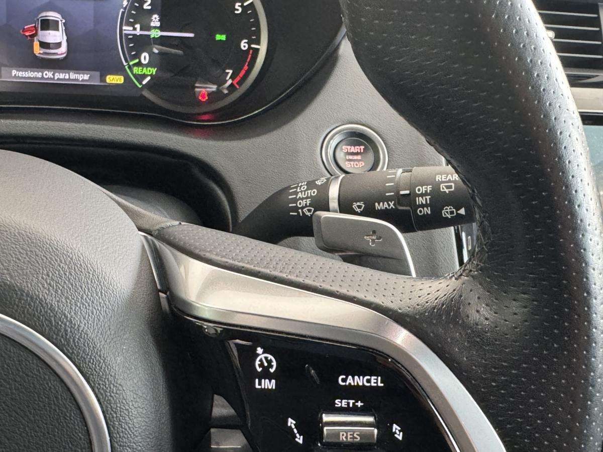jaguar-e-pace-2022-hibrido-a-gasolina-1498cc