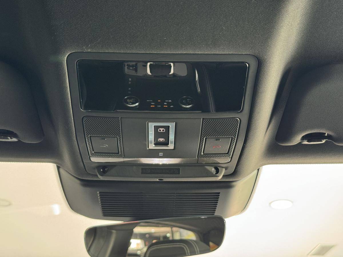 jaguar-e-pace-2022-hibrido-a-gasolina-1498cc