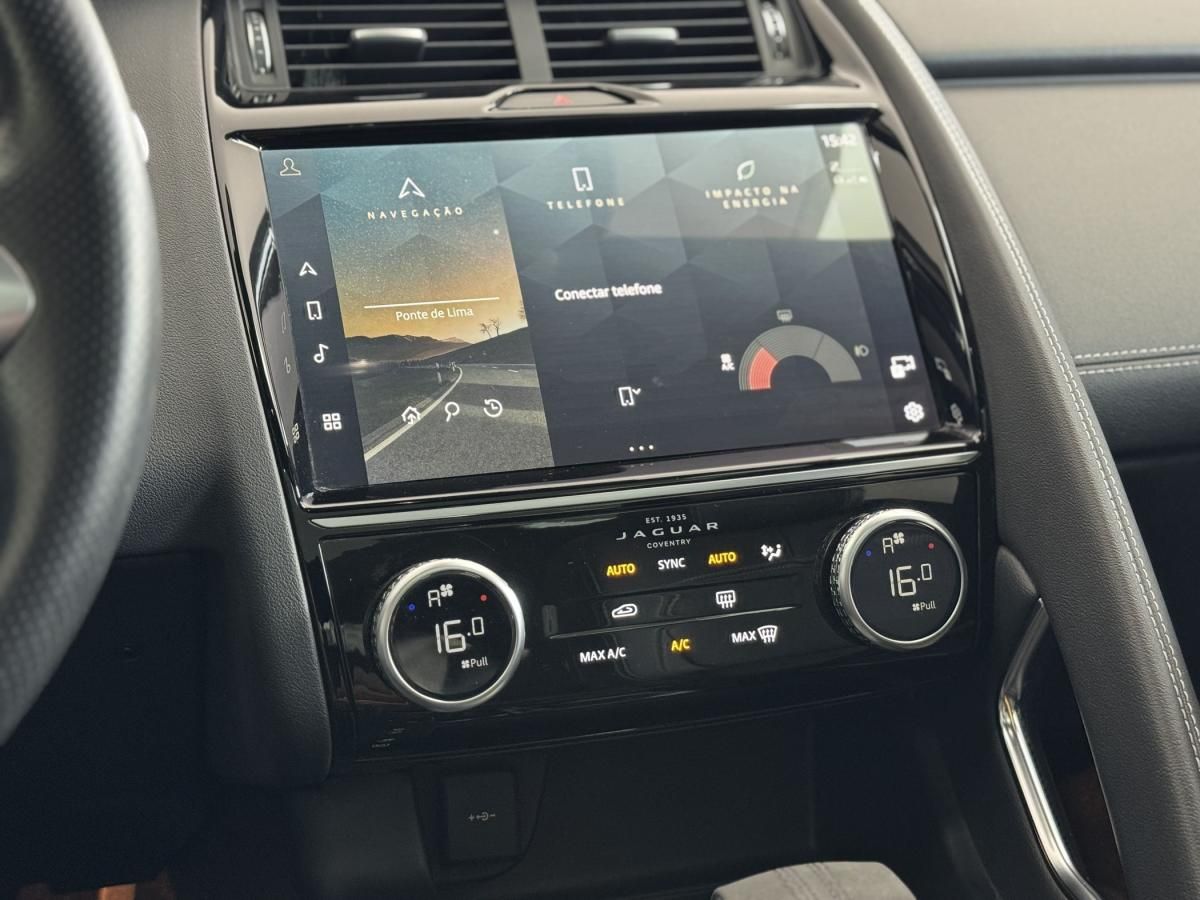 jaguar-e-pace-2022-hibrido-a-gasolina-1498cc