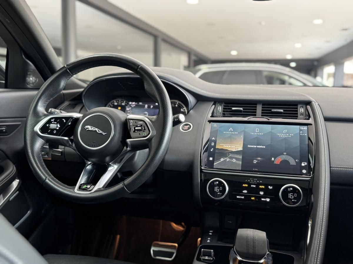 jaguar-e-pace-2022-hibrido-a-gasolina-1498cc