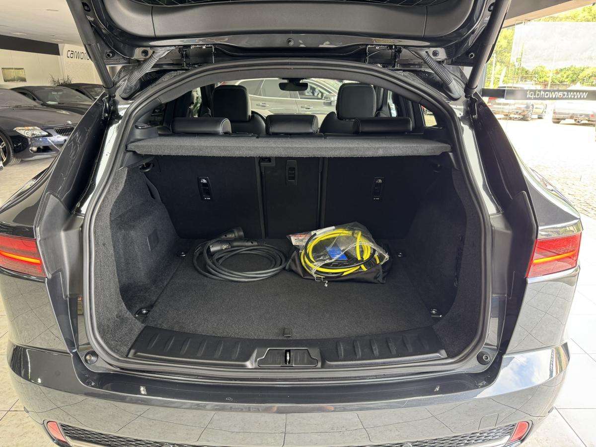 jaguar-e-pace-2022-hibrido-a-gasolina-1498cc