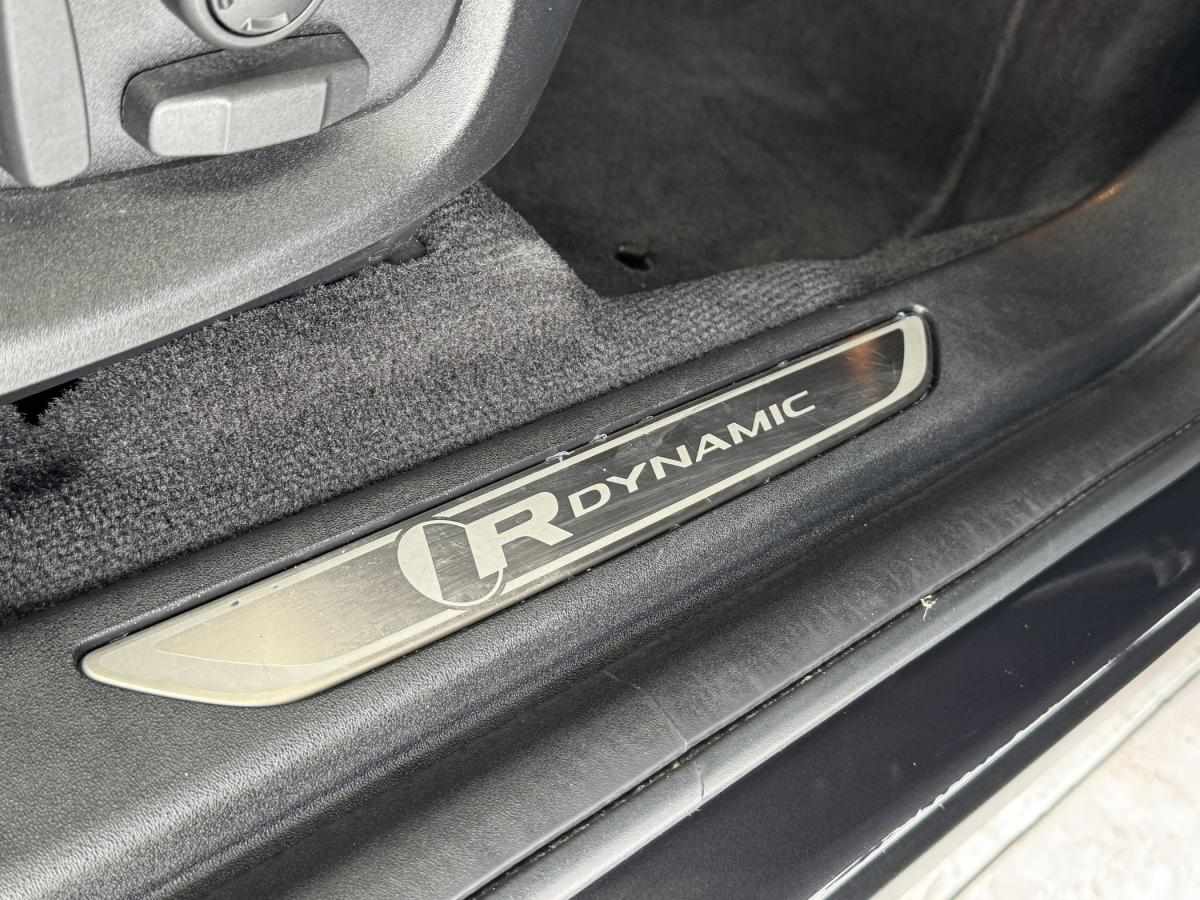 jaguar-e-pace-2022-hibrido-a-gasolina-1498cc