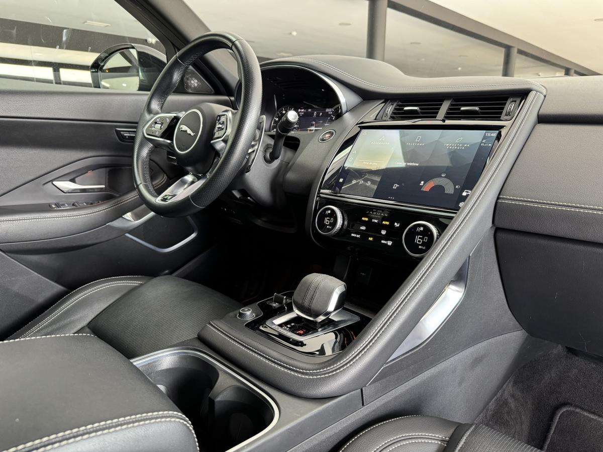 jaguar-e-pace-2022-hibrido-a-gasolina-1498cc