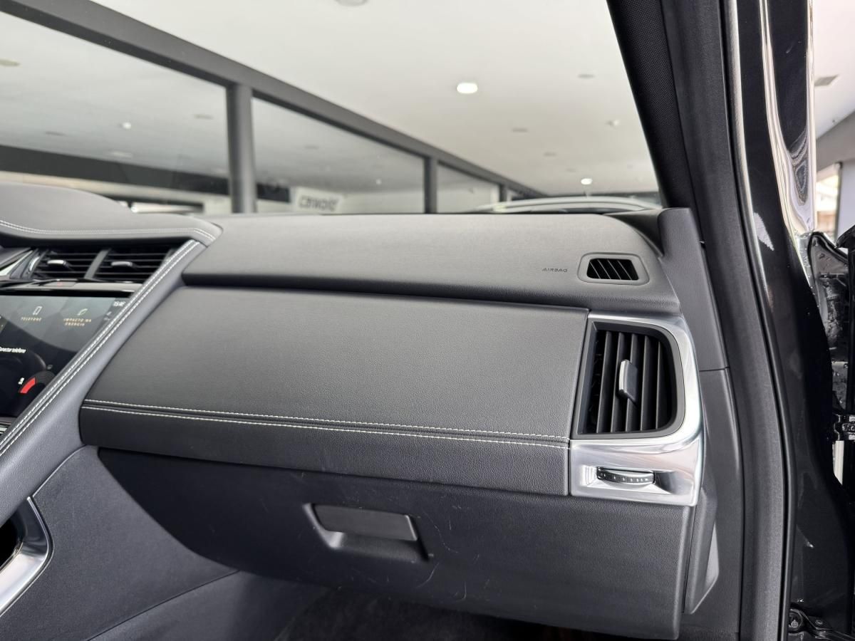 jaguar-e-pace-2022-hibrido-a-gasolina-1498cc