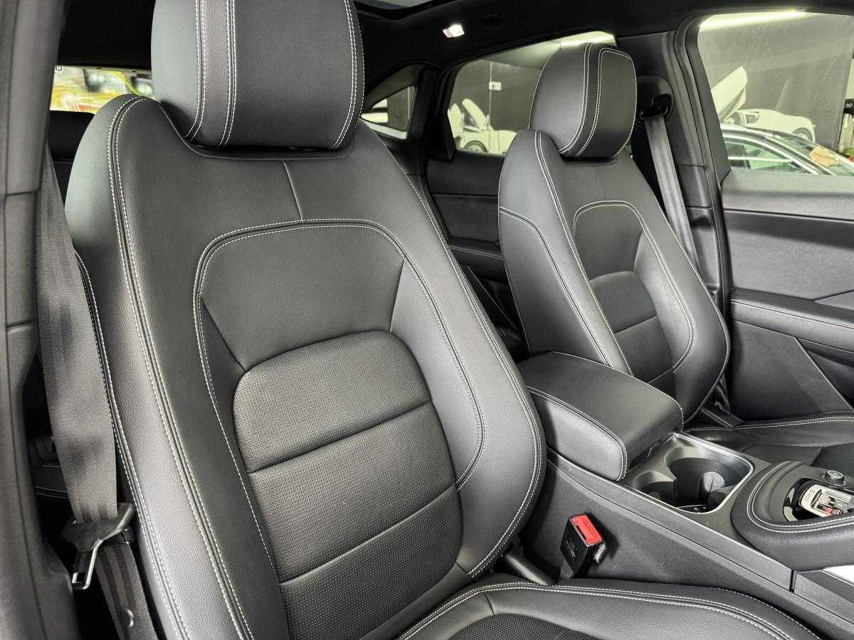 jaguar-e-pace-2022-hibrido-a-gasolina-1498cc