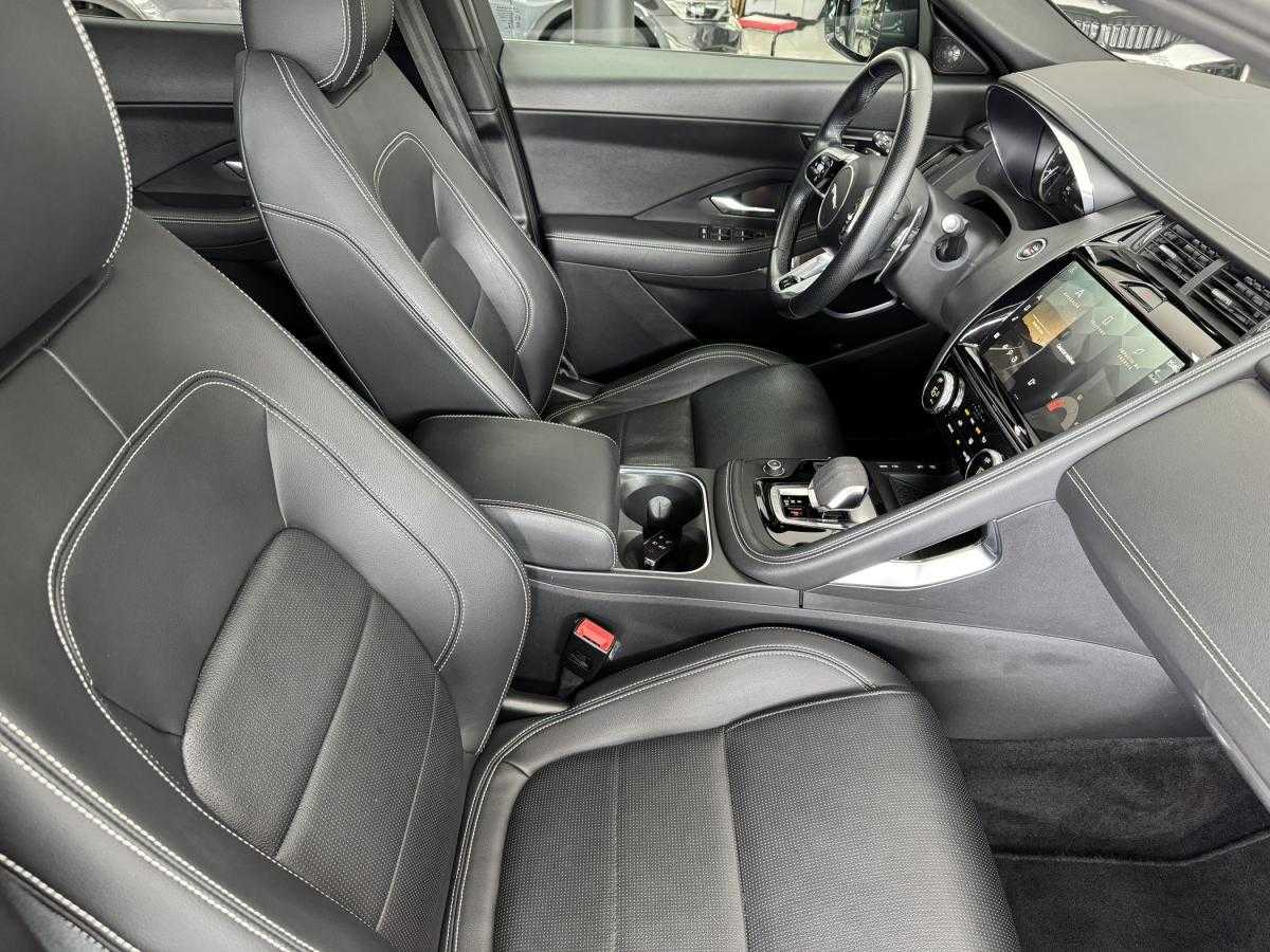 jaguar-e-pace-2022-hibrido-a-gasolina-1498cc