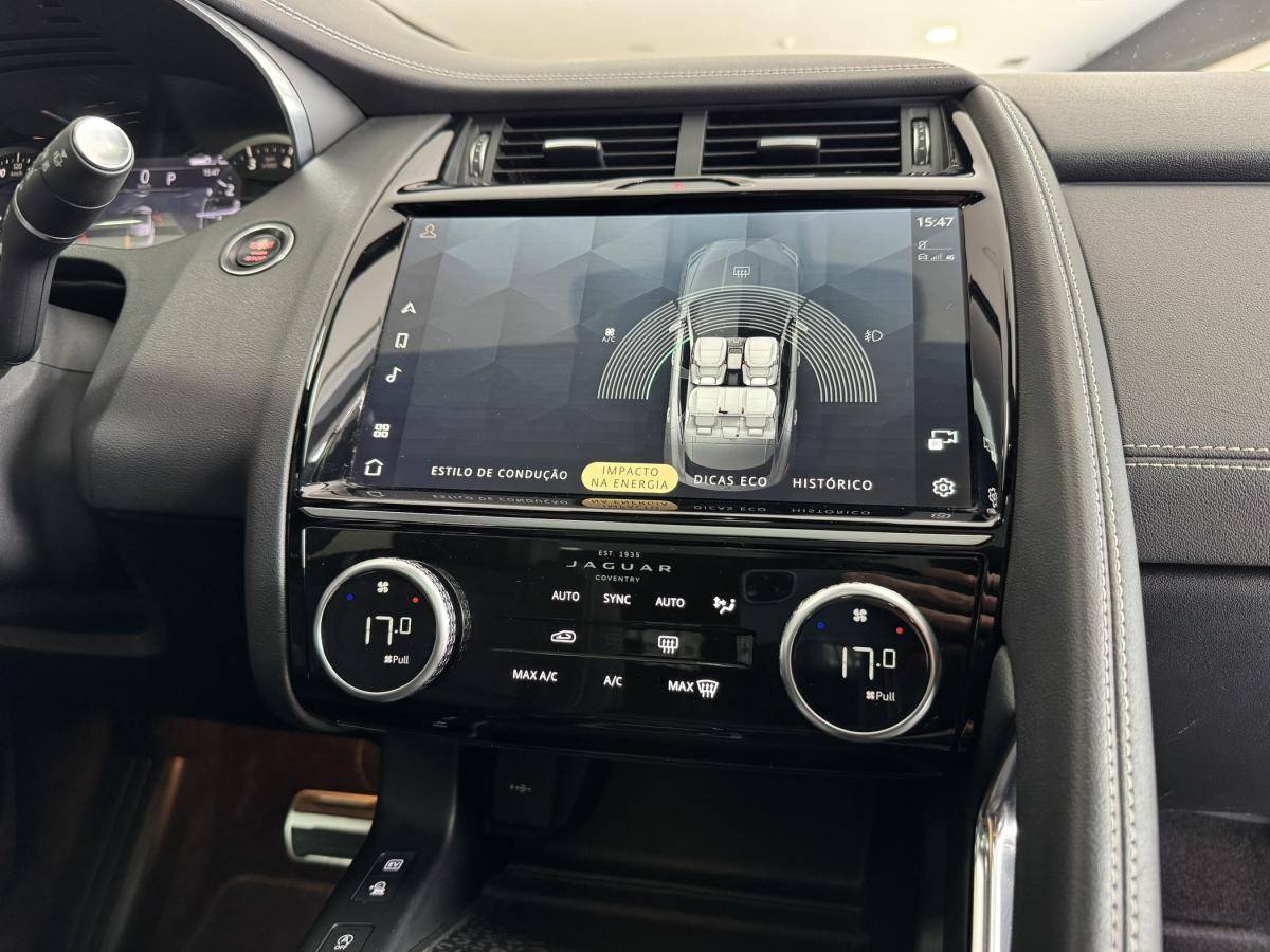 jaguar-e-pace-2022-hibrido-a-gasolina-1498cc
