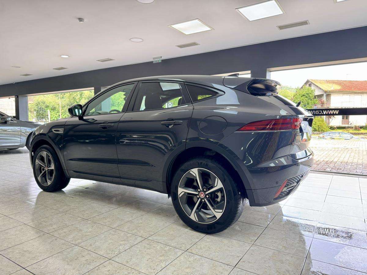 jaguar-e-pace-2022-hibrido-a-gasolina-1498cc