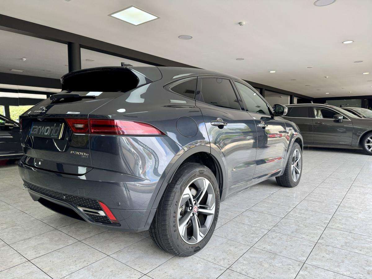 jaguar-e-pace-2022-hibrido-a-gasolina-1498cc