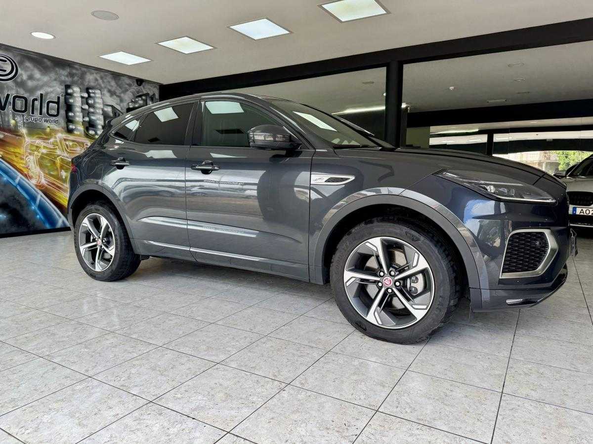 jaguar-e-pace-2022-hibrido-a-gasolina-1498cc