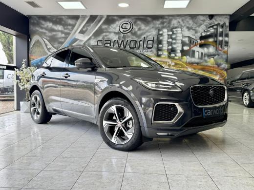 jaguar-e-pace-2022-hibrido-a-gasolina-1498cc