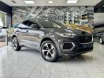 jaguar-e-pace-2022-hibrido-a-gasolina-1498cc