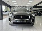 jaguar-e-pace-2022-hibrido-a-gasolina-1498cc