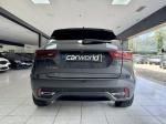 jaguar-e-pace-2022-hibrido-a-gasolina-1498cc