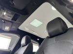 jaguar-e-pace-2022-hibrido-a-gasolina-1498cc