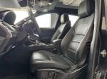 jaguar-e-pace-2022-hibrido-a-gasolina-1498cc
