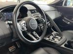 jaguar-e-pace-2022-hibrido-a-gasolina-1498cc