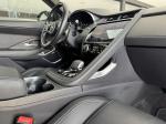 jaguar-e-pace-2022-hibrido-a-gasolina-1498cc