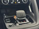 jaguar-e-pace-2022-hibrido-a-gasolina-1498cc