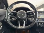 jaguar-e-pace-2022-hibrido-a-gasolina-1498cc