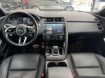 jaguar-e-pace-2022-hibrido-a-gasolina-1498cc