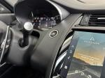 jaguar-e-pace-2022-hibrido-a-gasolina-1498cc