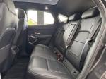 jaguar-e-pace-2022-hibrido-a-gasolina-1498cc