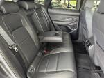 jaguar-e-pace-2022-hibrido-a-gasolina-1498cc