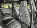 jaguar-e-pace-2022-hibrido-a-gasolina-1498cc