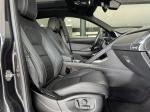 jaguar-e-pace-2022-hibrido-a-gasolina-1498cc