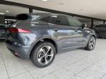 jaguar-e-pace-2022-hibrido-a-gasolina-1498cc