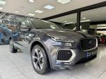 jaguar-e-pace-2022-hibrido-a-gasolina-1498cc