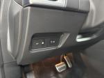 jaguar-e-pace-2022-hibrido-a-gasolina-1498cc