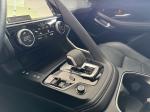 jaguar-e-pace-2022-hibrido-a-gasolina-1498cc