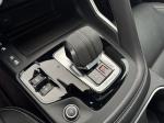 jaguar-e-pace-2022-hibrido-a-gasolina-1498cc