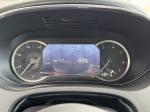 jaguar-e-pace-2022-hibrido-a-gasolina-1498cc