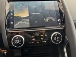 jaguar-e-pace-2022-hibrido-a-gasolina-1498cc