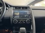 jaguar-e-pace-2022-hibrido-a-gasolina-1498cc