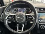 jaguar-e-pace-2022-hibrido-a-gasolina-1498cc