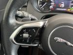 jaguar-e-pace-2022-hibrido-a-gasolina-1498cc