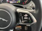 jaguar-e-pace-2022-hibrido-a-gasolina-1498cc