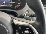 jaguar-e-pace-2022-hibrido-a-gasolina-1498cc