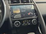 jaguar-e-pace-2022-hibrido-a-gasolina-1498cc