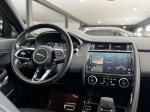 jaguar-e-pace-2022-hibrido-a-gasolina-1498cc
