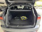 jaguar-e-pace-2022-hibrido-a-gasolina-1498cc