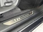 jaguar-e-pace-2022-hibrido-a-gasolina-1498cc