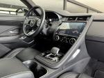 jaguar-e-pace-2022-hibrido-a-gasolina-1498cc