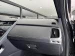 jaguar-e-pace-2022-hibrido-a-gasolina-1498cc