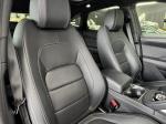 jaguar-e-pace-2022-hibrido-a-gasolina-1498cc